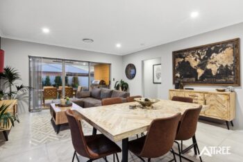 Listing image for 5 Messina Way, Piara Waters  WA  6112