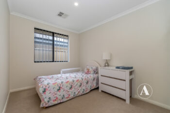 Listing image for 18 Avalanche Loop, Haynes  WA  6112