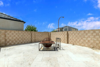 Listing image for 22 Glenview Way, Southern River  WA  6110