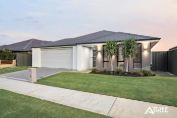 Listing image for 14 Oaklawn Street, Hilbert  WA  6112