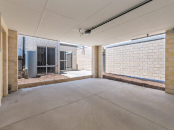 Listing image for 110 Gracefield Boulevard, Harrisdale  WA  6112