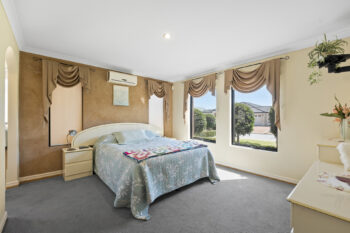 Listing image for 21 Stidwell Street, Canning Vale  WA  6155