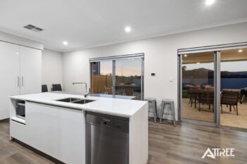 Listing image for 1 Ramorine Turn, Southern River  WA  6110