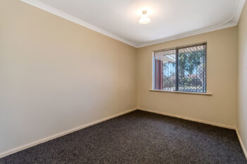 Listing image for 7A Wild Street, Beckenham  WA  6107