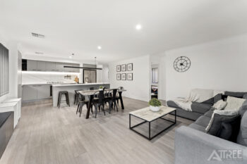 Listing image for 14 Vivacity Street, Hilbert  WA  6112