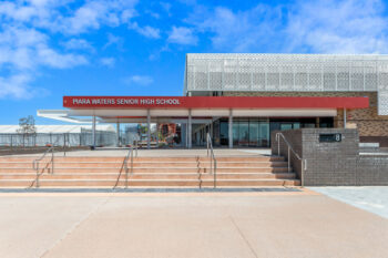 Listing image for 29 Bordeaux Parade, Piara Waters  WA  6112