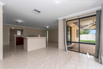 Listing image for 59 Birnam Road, Canning Vale  WA  6155