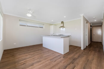 Listing image for 52A Keegan Avenue, South Yunderup  WA  6208