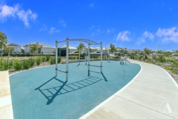 Listing image for 58A Lunarossa Drive, Two Rocks  WA  6037