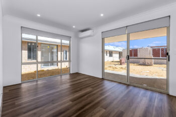 Listing image for 35 Caufield Drive, Baldivis  WA  6171