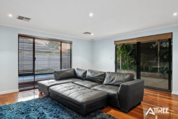 Listing image for 5 Sandmartin Drive, Southern River  WA  6110