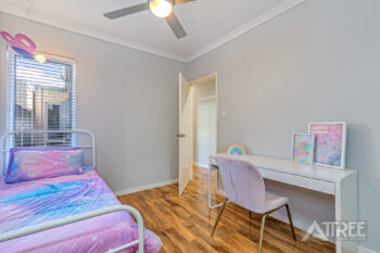 Listing image for 6 Oakbella Parade, Harrisdale  WA  6112