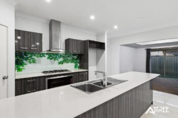 Listing image for 26 Ewens Pass, Wandi  WA  6167