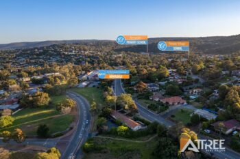 Listing image for 4/26 Church Avenue, Armadale  WA  6112