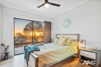 Listing image for 41 Meldrum Loop, Bedfordale  WA  6112