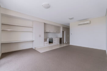 Listing image for 37/15 Pallett Avenue, Spearwood  WA  6163