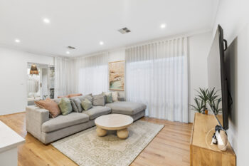 Listing image for 22 Woodloes Street, Piara Waters  WA  6112