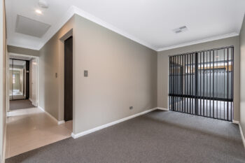 Listing image for 260 Matison Road, Southern River  WA  6110