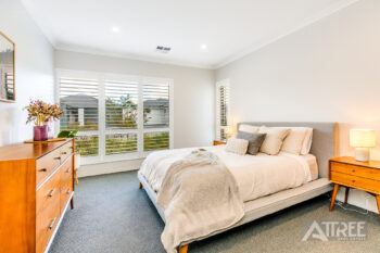 Listing image for 11 Pindalup Street, Piara Waters  WA  6112