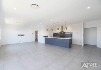 Listing image for 20 Blackfriars Meander, Piara Waters  WA  6112