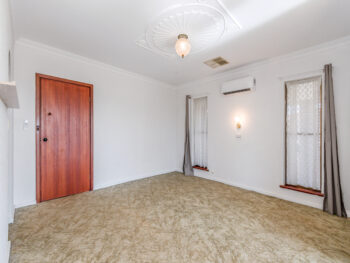 Listing image for 6 Buvelot Turn, Southern River  WA  6110