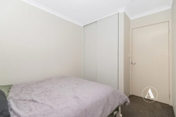 Listing image for 3 Molloy Circuit, Atwell  WA  6164