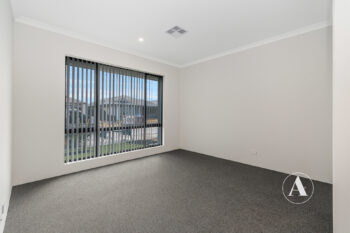 Listing image for 9 Swainsona Road, Henley Brook  WA  6055