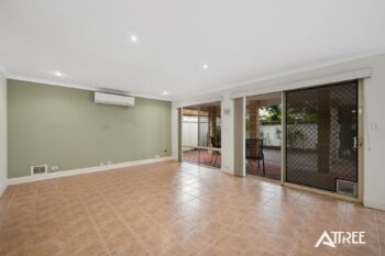 Listing image for 10 Hidcote Nook, Canning Vale  WA  6155