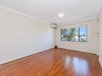 Listing image for 7/561 Canning Highway, Alfred Cove  WA  6154