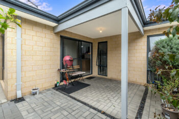 Listing image for 1/50 Middle Parkway, Canning Vale  WA  6155