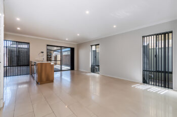 Listing image for 295 Mason Road, Piara Waters  WA  6112