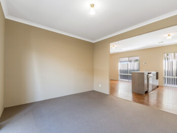 Listing image for 53 Camballin Street, Harrisdale  WA  6112