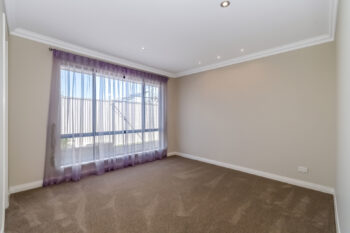 Listing image for 48 Walkingdale Promenade, Southern River  WA  6110