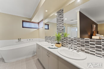 Listing image for 2 Newquay Street, Harrisdale  WA  6112