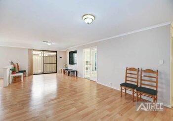 Listing image for 15 Stembridge Way, Canning Vale  WA  6155