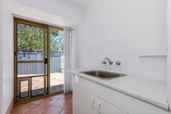 Listing image for 14 Simcoe Court, Joondalup  WA  6027