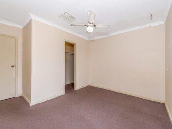 Listing image for 102 Westfield Street, Maddington  WA  6109