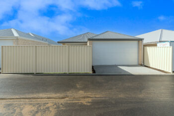 Listing image for 52 Dandaragan Drive, Dawesville  WA  6211