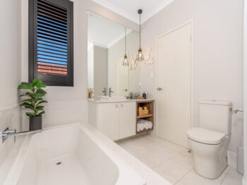 Listing image for 2 Portes Road, Southern River  WA  6110