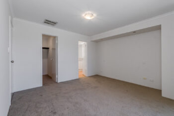 Listing image for 20 Deflexa Road, Canning Vale  WA  6155