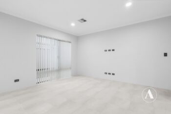 Listing image for 21 Pearwood Vista, Piara Waters  WA  6112