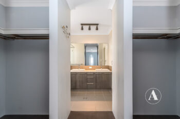 Listing image for 4 Lentara View, Hilbert  WA  6112