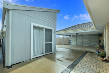 Listing image for 6 Grandis Bend, Southern River  WA  6110