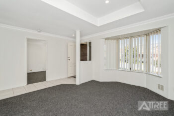 Listing image for 22 Davidia Lake Drive, Canning Vale  WA  6155