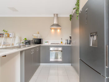 Listing image for 19A Holmes Street, Southern River  WA  6110