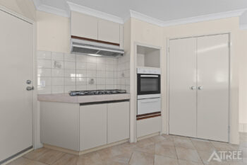 Listing image for 17 Pentland Crescent, Dudley Park  WA  6210