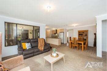 Listing image for 25 Pricklybark Street, Harrisdale  WA  6112