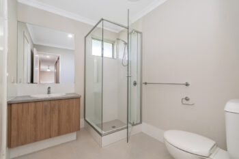 Listing image for 52B Keegan Way, South Yunderup  WA  6208