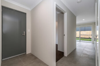 Listing image for 6B Prevelly Way, Dawesville  WA  6211