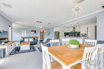 Listing image for 3 Wellman Avenue, Piara Waters  WA  6112